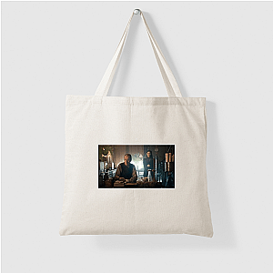 Sherlock & Daughter The Truth Will Out Sherlock & Daughter Bags