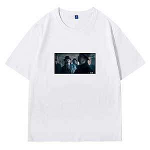 Sherlock & Daughter Father Daughter Detectives Sherlock & Daughter T-Shirts