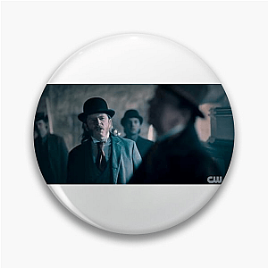 Sherlock & Daughter Father Daughter Detectives Sherlock & Daughter Pins