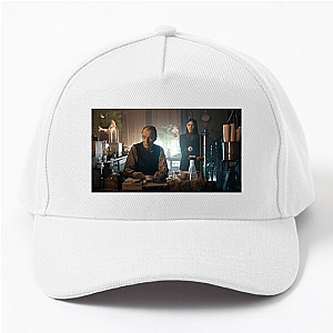 Sherlock & Daughter The Truth Will Out Sherlock & Daughter Hats & Caps