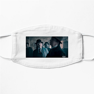 Sherlock & Daughter Father Daughter Detectives Sherlock & Daughter Face Masks