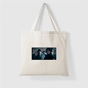 Sherlock & Daughter Father Daughter Detectives Sherlock & Daughter Bags