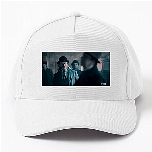 Sherlock & Daughter Father Daughter Detectives Sherlock & Daughter Hats & Caps