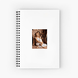 Sheryl Crow My Favorite Songwriter Sheryl Crow Notebook