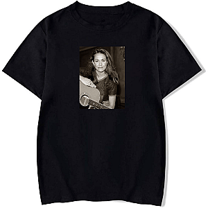 Sheryl Crow Rock Soul Country Heart Sheryl Crow T-Shirts