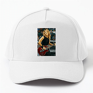 Sheryl Crow Soak Up The Sun Tunes Sheryl Crow Hats & Caps