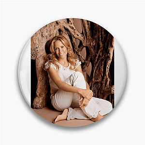 Sheryl Crow My Favorite Songwriter Sheryl Crow Pins