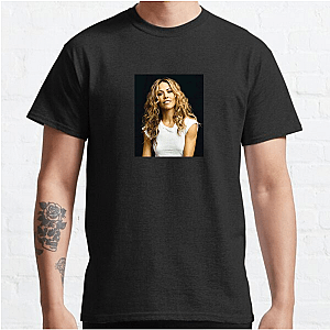 Sheryl Crow All I Wanna Do Is Sing Sheryl Crow T-Shirts