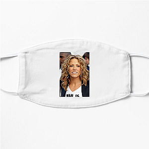 Sheryl Crow Always In Harmony Sheryl Crow Face Masks