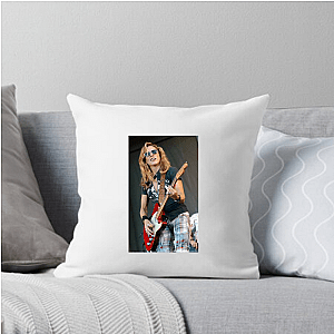 Sheryl Crow If It Makes You Happy Rock On Sheryl Crow Pillows Cover