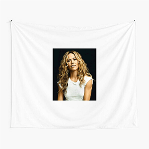 Sheryl Crow All I Wanna Do Is Sing Sheryl Crow Tapestries