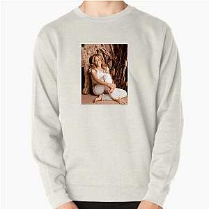 Sheryl Crow My Favorite Songwriter Sheryl Crow Sweatshirts