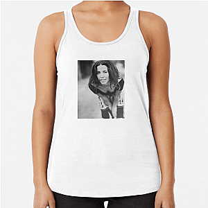 Sheryl Crow The Sound Of Resilience Sheryl Crow Tank Tops