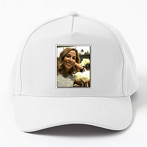 Sheryl Crow From Lyrics To Legend Sheryl Crow Hats & Caps
