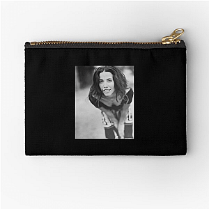 Sheryl Crow The Sound Of Resilience Sheryl Crow Zipper Pouches