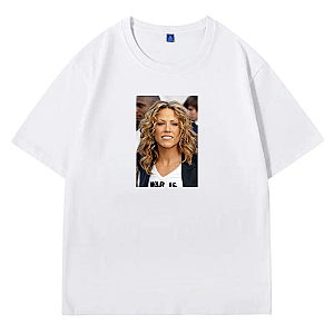 Sheryl Crow Always In Harmony Sheryl Crow T-Shirts