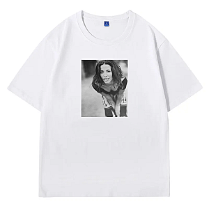 Sheryl Crow The Sound Of Resilience Sheryl Crow T-Shirts