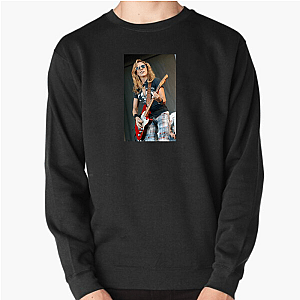 Sheryl Crow If It Makes You Happy Rock On Sheryl Crow Sweatshirts