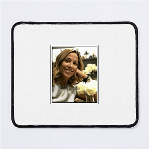 Sheryl Crow From Lyrics To Legend Sheryl Crow Mouse Pads