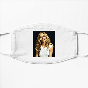Sheryl Crow All I Wanna Do Is Sing Sheryl Crow Face Masks