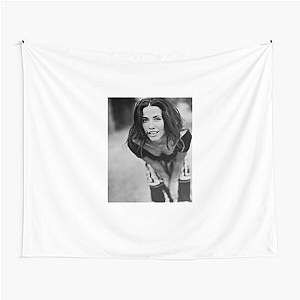 Sheryl Crow The Sound Of Resilience Sheryl Crow Tapestries