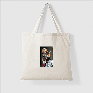Sheryl Crow If It Makes You Happy Rock On Sheryl Crow Bags