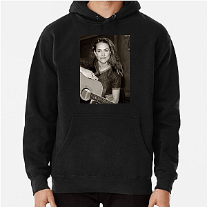 Sheryl Crow Rock Soul Country Heart Sheryl Crow Hoodies