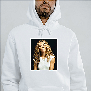 Sheryl Crow All I Wanna Do Is Sing Sheryl Crow Hoodies