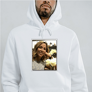 Sheryl Crow From Lyrics To Legend Sheryl Crow Hoodies