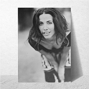 Sheryl Crow The Sound Of Resilience Sheryl Crow Posters