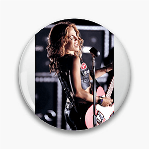 Sheryl Crow My Music My Journey Sheryl Crow Pins