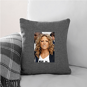 Sheryl Crow Always In Harmony Sheryl Crow Pillows Cover