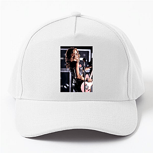 Sheryl Crow My Music My Journey Sheryl Crow Hats & Caps