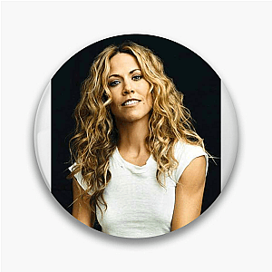 Sheryl Crow All I Wanna Do Is Sing Sheryl Crow Pins
