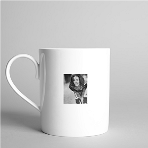 Sheryl Crow The Sound Of Resilience Sheryl Crow Mugs