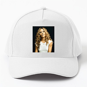 Sheryl Crow All I Wanna Do Is Sing Sheryl Crow Hats & Caps