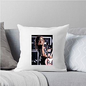 Sheryl Crow My Music My Journey Sheryl Crow Pillows Cover