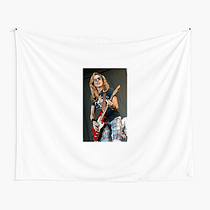 Sheryl Crow If It Makes You Happy Rock On Sheryl Crow Tapestries