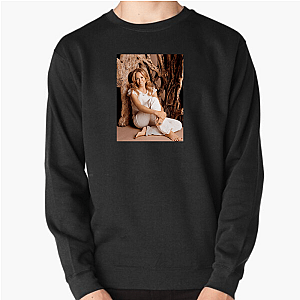 Sheryl Crow My Favorite Songwriter Sheryl Crow Sweatshirts