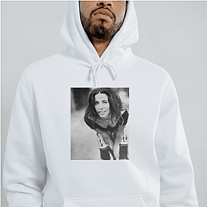 Sheryl Crow The Sound Of Resilience Sheryl Crow Hoodies