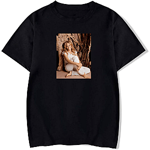 Sheryl Crow My Favorite Songwriter Sheryl Crow T-Shirts