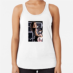 Sheryl Crow My Music My Journey Sheryl Crow Tank Tops