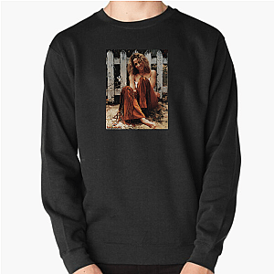 Sheryl Crow Everyday Is A Winding Road Sheryl Crow Sweatshirts