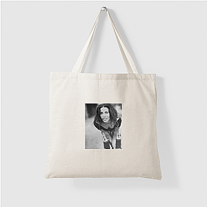 Sheryl Crow The Sound Of Resilience Sheryl Crow Bags