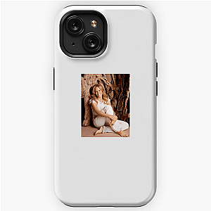 Sheryl Crow My Favorite Songwriter Sheryl Crow Samsung Cases