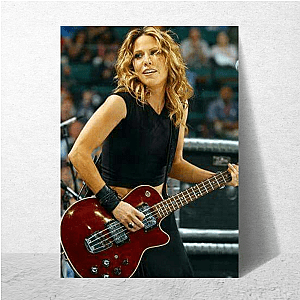 Sheryl Crow Soak Up The Sun Tunes Sheryl Crow Posters