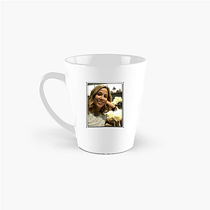 Sheryl Crow From Lyrics To Legend Sheryl Crow Mugs