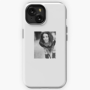 Sheryl Crow The Sound Of Resilience Sheryl Crow Samsung Cases