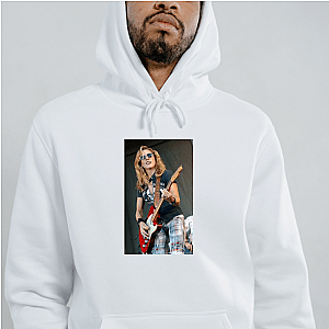 Sheryl Crow If It Makes You Happy Rock On Sheryl Crow Hoodies