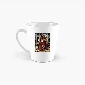 Sheryl Crow Everyday Is A Winding Road Sheryl Crow Mugs